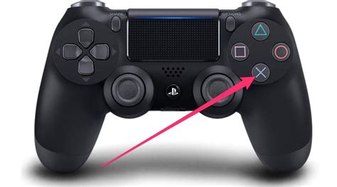 How To Connect 2 Ps4 Controllers To Ps3