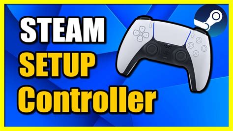 how to connect a controller to steam on mac