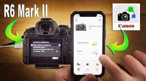 How To Connect A Flash To A Camera