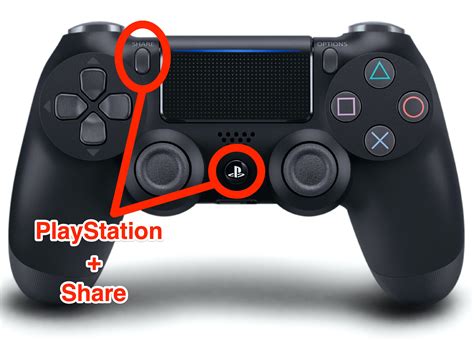 how to connect a ps4 controller using bluetooth