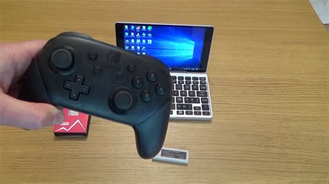 how to connect a switch controller to another switch