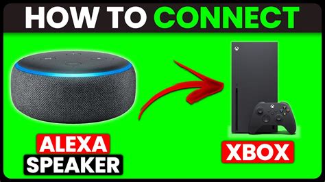 How to Connect Alexa to Your Xbox HelloTech How