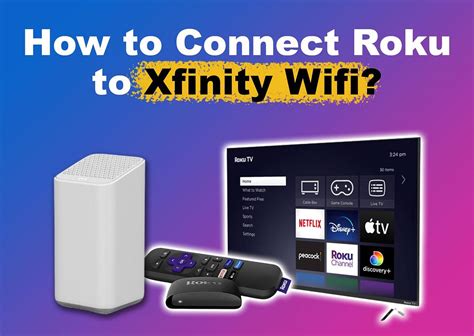 Xfinity Flex review Comcast’s “free” streaming hardware/service combo