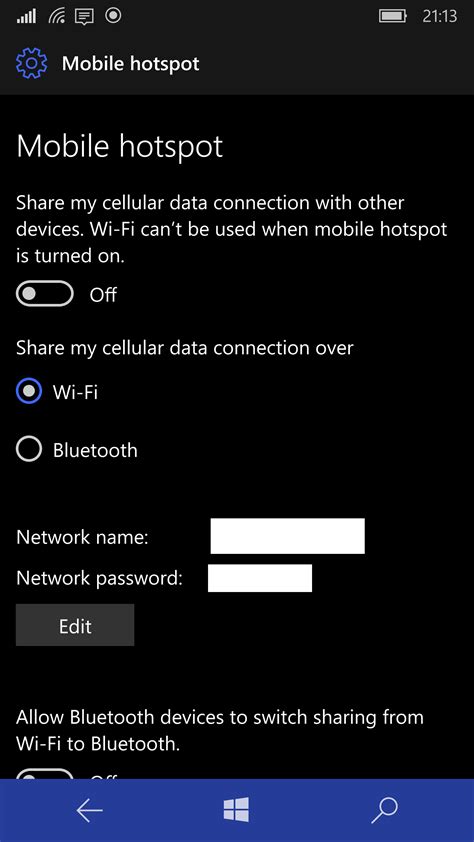  62 Most How To Connect Android Hotspot To Windows 10 Popular Now