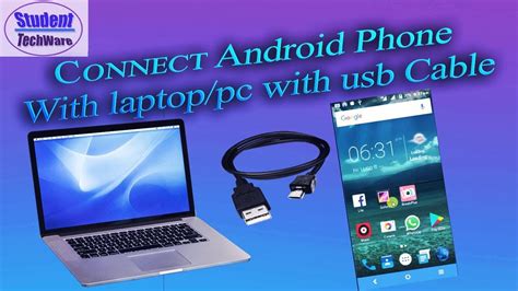 These How To Connect Android Mobile Device To Windows 7 Pc With Usb In 2023