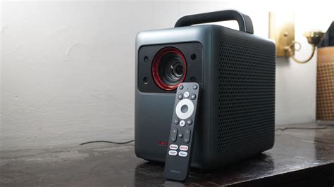 how to connect android phone to nebula projector