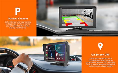 Nexus 7 Backup Camera UVC Video grabber YouTube