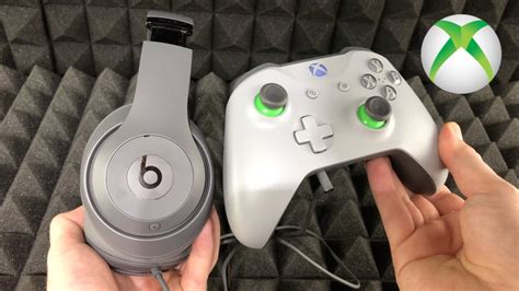 How To Connect Beats Headphones To Laptop