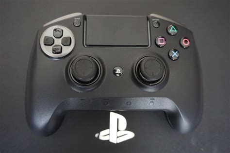 How To Connect Bluetooth Headset To Ps4 Controller