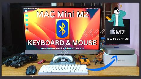 how to connect bluetooth keyboard to mac on startup