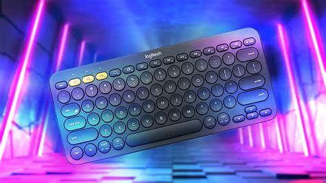 how to connect bluetooth keyboard to mac when locked