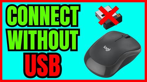 how to connect bluetooth mouse to mac with keyboard without usb