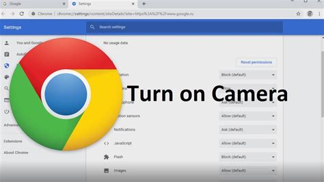 Localappdata Google Chrome User Data To Refresh Your Web Browser