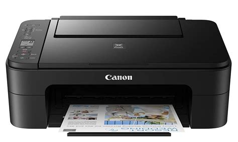 how to connect canon ts3160 printer to wifi