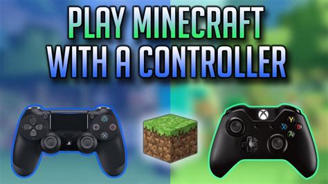 How To Connect Controller To Mac For Minecraft