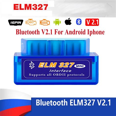 how to connect elm327 bluetooth to android