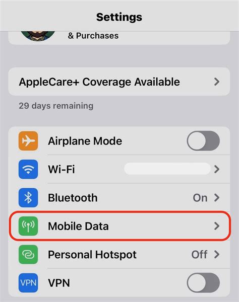 how to connect hotspot from iphone to android via bluetooth