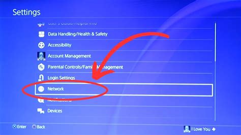 How To Connect Hotspot To Ps4 Using Usb