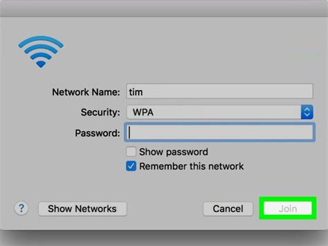 how to connect internet to computer wireless