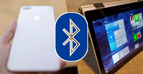  62 Free How To Connect Iphone To Windows 10 Bluetooth Popular Now