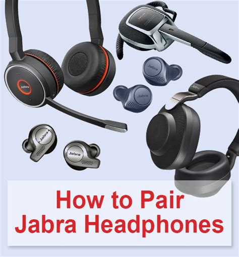 how to connect jabra headphones to xbox