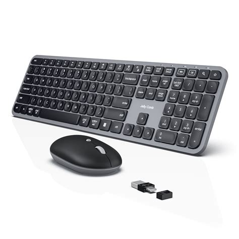 How To Connect Jelly Comb Keyboard To Tablet