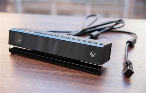 Connect Kinect To Xbox One S Without Adapter Adapter View