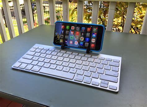 how to connect magic keyboard to roblox｜TikTok Search