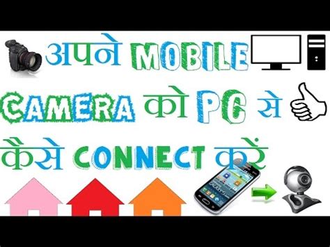 NEW 1080P MINI SPY WIFI CAMERA HD1080P & 32 GB CARD MS1109 Uncle