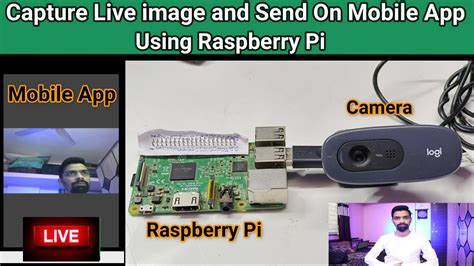 How to Install Android on Raspberry Pi