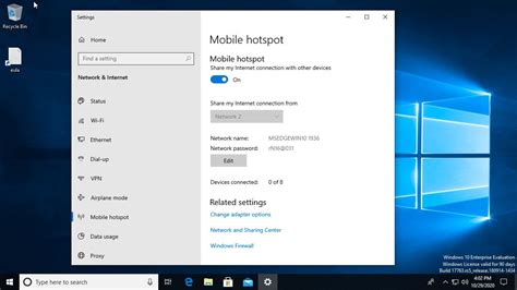  62 Essential How To Connect Mobile Hotspot To Desktop Windows 10 Best Apps 2023