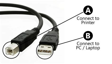 How To Connect Pc To Pc With Usb