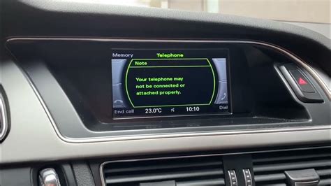 Biurlink Android Phone Micro USB to AMI Media Plug AUX Cable For VW