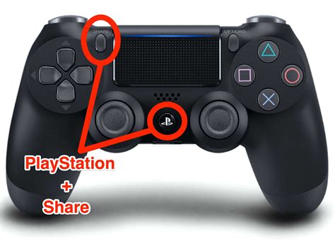 how to connect playstation controller to ps4