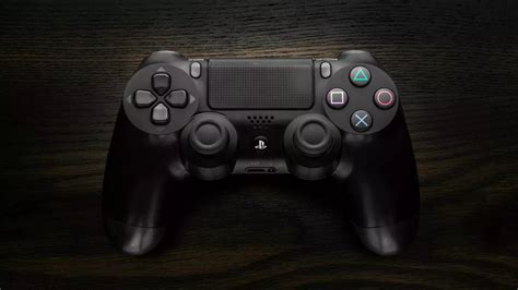 how to connect ps5 controller to ps3