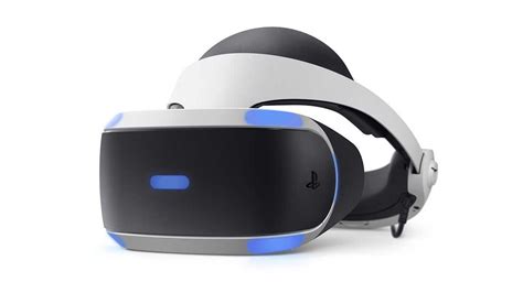 how to connect psvr controller to pc