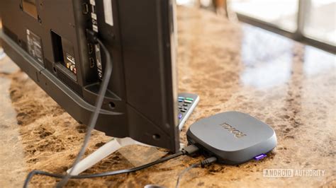 how to connect roku to tv with cable box