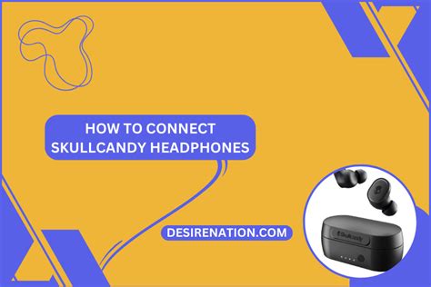 weil Kalt werden Achtsam skullcandy bluetooth drivers for windows 10