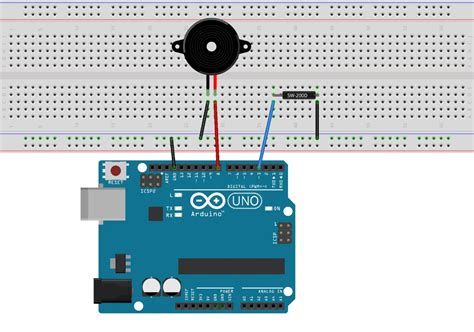 How To Connect Tilt Sensor To Arduino Uno