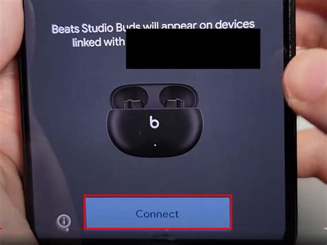 How to connect beats studio 3 wireless Android Vs ios YouTube