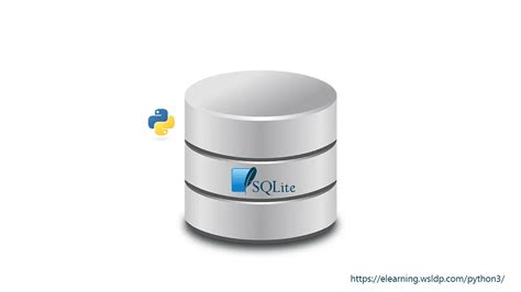 how to connect to database in sqlite3