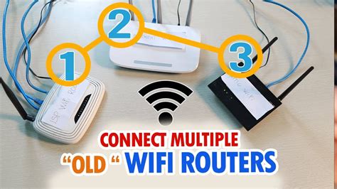 how to connect to mi wifi router