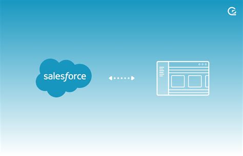 how to connect to salesforce api