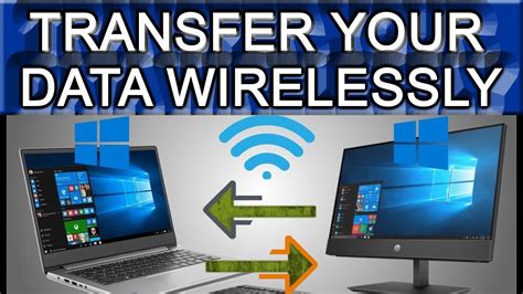 how to connect two laptops with wifi in windows 8