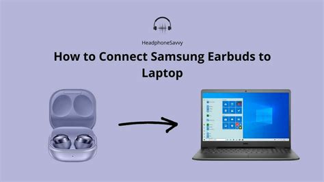 how to connect ultimate ears to laptop