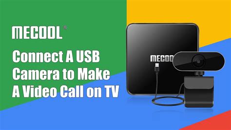 Android 9.0 TV Box 4GB RAM 64GB ROM, Bqeel U1 Pro Android Box RK3328