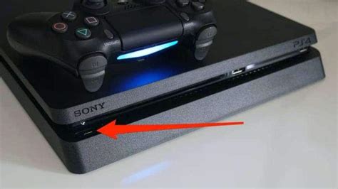 How To Connect Usb Storage Device To Ps4