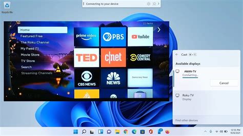 These How To Connect Windows To Android Tv In 2023