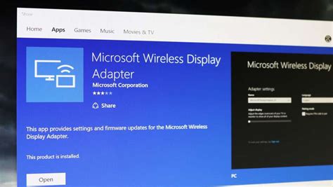  62 Most How To Connect Wireless Display Android To Windows 10 In 2023