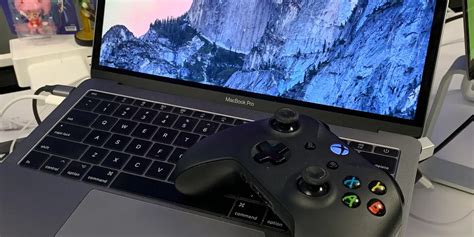 Crowdfunding xScreen portable display turns the xBox Series S into a